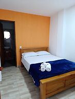 HOTEL MACAO