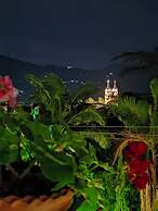 HOTEL MACAO