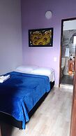 HOTEL MACAO