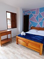 HOTEL MACAO