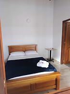 HOTEL MACAO
