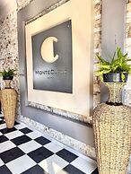 Hotel Montecarlo