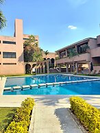 Hotel Montecarlo