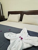 Mangotree Apartel & Resor