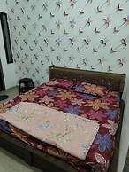 Khatu Shyam Niwas