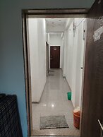 Khatu Shyam Niwas
