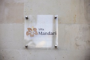 Villa Mandari