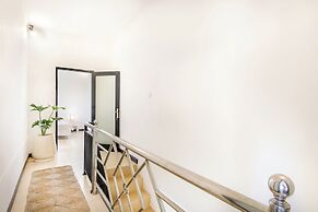 Villa Mandari