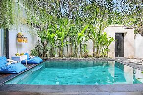 Villa Mandari