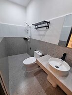 Lunar Hostel