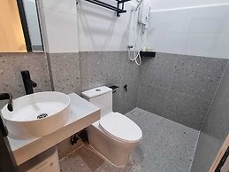 Lunar Hostel