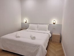 Lunar Hostel