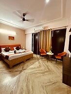 JPM Suites Noida 70
