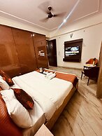 JPM Suites Noida 70