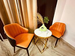 JPM Suites Noida 70