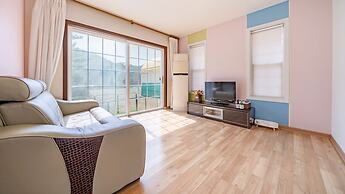 Yeongwol Nature & Retreat