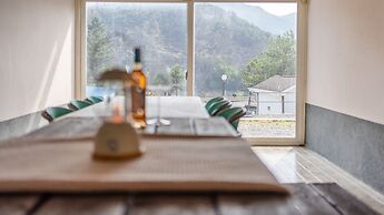 Yeongwol Nature & Retreat