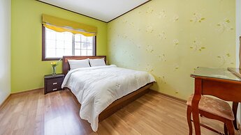 Yeongwol Nature & Retreat