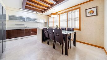Yeongwol Nature & Retreat