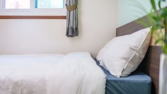 Yeongwol Nature & Retreat