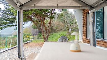 Yeongwol Nature & Retreat