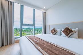 Mey Mansion Hotel Phu Quoc