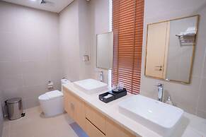Mey Mansion Hotel Phu Quoc