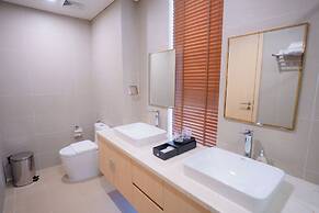 Mey Mansion Hotel Phu Quoc