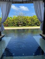 Villa Amani