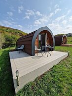 Tighlochan Pods