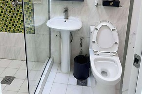 Aku Inn Cebu City
