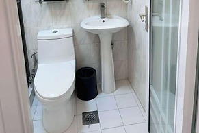 Aku Inn Cebu City