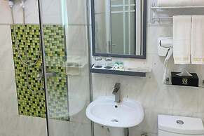 Aku Inn Cebu City