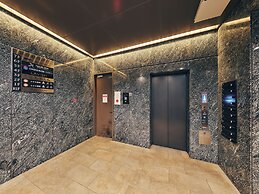 illi Tria Shibuya