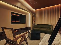 illi Tria Shibuya