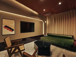 illi Tria Shibuya