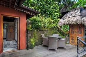 Lumina Wellness Retreat