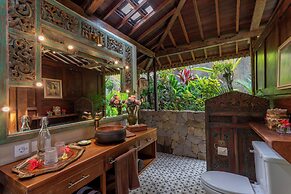Lumina Wellness Retreat