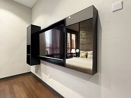 8 Kia Peng Residences