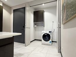 8 Kia Peng Residences