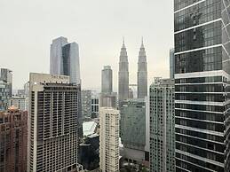 8 Kia Peng Residences