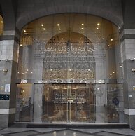 Grand AL-Shahbaa