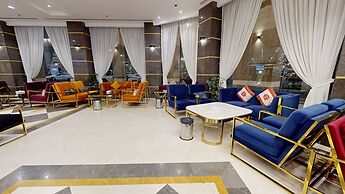 Grand AL-Shahbaa