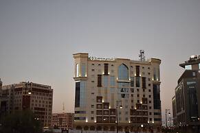 Grand AL-Shahbaa