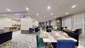 Grand AL-Shahbaa