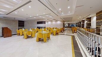 Grand AL-Shahbaa