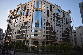Grand AL-Shahbaa