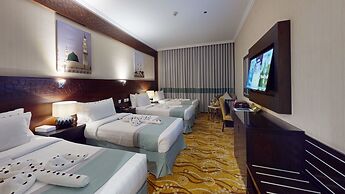 Grand AL-Shahbaa