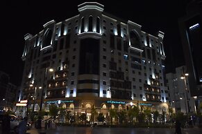 Grand AL-Shahbaa