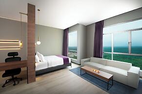 Quest Hotel Midport Port Dickson